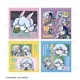 ˥Fate/Grand Order ƣΩϤ狼ʤ׾̼᤯ꥫͽ