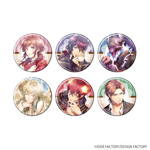 ָյ㥢󥷥ơץۥ̥Хå/饹ȡ01/֥饤ɡˡBOXۡͽ