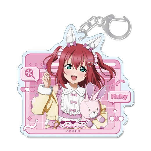 �إ�֥饤�֡����󥷥㥤��!!������������������륭���ۥ�����ڹ�߷ ��ӥ��ۥ��˥ޥ������ͽ���