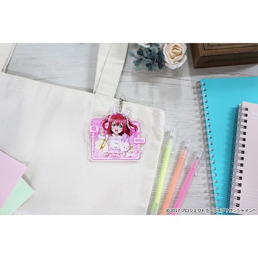 �إ�֥饤�֡����󥷥㥤��!!������������������륭���ۥ�����ڹ�߷ ��ӥ��ۥ��˥ޥ������ͽ���