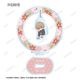 TV���˥��3ǯZ�ȶ�Ȭ�����סں��Ρۥȥ졼�ǥ��� Botania ����饢����륹����ɡ�BOX�ۡ�ͽ���