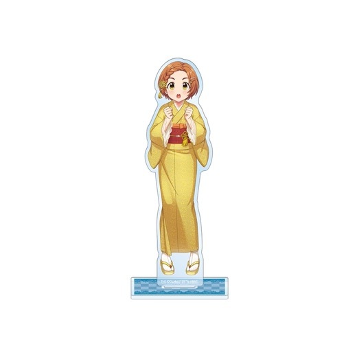 �إ����ɥ�ޥ����� ����ǥ�饬���륺�� ���������� BIG������륹����� �졼����ʪver. ζ�귰��ͽ���