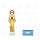 �إ����ɥ�ޥ����� ����ǥ�饬���륺�� ���������� BIG������륹����� �졼����ʪver. ζ�귰��ͽ���