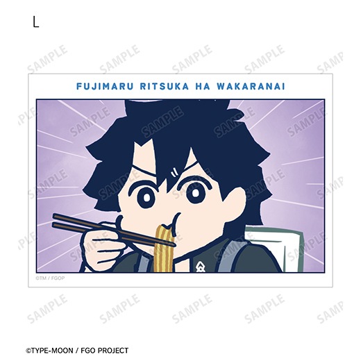 ���˥��Fate/Grand Order ƣ��Ω��Ϥ狼��ʤ��ץȥ졼�ǥ��󥰾��̼̥֥��ޥ��ɡ�BOX�ۡ�ͽ���