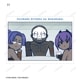 ���˥��Fate/Grand Order ƣ��Ω��Ϥ狼��ʤ��ץȥ졼�ǥ��󥰾��̼̥֥��ޥ��ɡ�BOX�ۡ�ͽ���