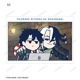 ���˥��Fate/Grand Order ƣ��Ω��Ϥ狼��ʤ��ץȥ졼�ǥ��󥰾��̼̥֥��ޥ��ɡ�BOX�ۡ�ͽ���