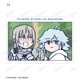 ���˥��Fate/Grand Order ƣ��Ω��Ϥ狼��ʤ��ץȥ졼�ǥ��󥰾��̼̥֥��ޥ��ɡ�BOX�ۡ�ͽ���