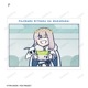 ���˥��Fate/Grand Order ƣ��Ω��Ϥ狼��ʤ��ץȥ졼�ǥ��󥰾��̼̥֥��ޥ��ɡ�BOX�ۡ�ͽ���
