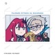 ���˥��Fate/Grand Order ƣ��Ω��Ϥ狼��ʤ��ץȥ졼�ǥ��󥰾��̼̥֥��ޥ��ɡ�BOX�ۡ�ͽ���