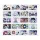 ���˥��Fate/Grand Order ƣ��Ω��Ϥ狼��ʤ��ץȥ졼�ǥ��󥰾��̼̥֥��ޥ��ɡ�BOX�ۡ�ͽ���