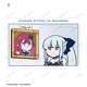 ���˥��Fate/Grand Order ƣ��Ω��Ϥ狼��ʤ��ץȥ졼�ǥ��󥰾��̼̥֥��ޥ��ɡ�BOX�ۡ�ͽ���