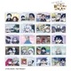 ���˥��Fate/Grand Order ƣ��Ω��Ϥ狼��ʤ��ץȥ졼�ǥ��󥰾��̼̥֥��ޥ��ɡ�BOX�ۡ�ͽ���