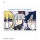 ���˥��Fate/Grand Order ƣ��Ω��Ϥ狼��ʤ��ץȥ졼�ǥ��󥰾��̼̥֥��ޥ��ɡ�BOX�ۡ�ͽ���