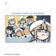 ���˥��Fate/Grand Order ƣ��Ω��Ϥ狼��ʤ��ץȥ졼�ǥ��󥰾��̼̥֥��ޥ��ɡ�BOX�ۡ�ͽ���