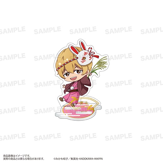 TV���˥��˺�ѥХåƥ꡼�ץ�����륹����ɡʤ����ۤäԤ󡪡ˤ��ver. �� ��