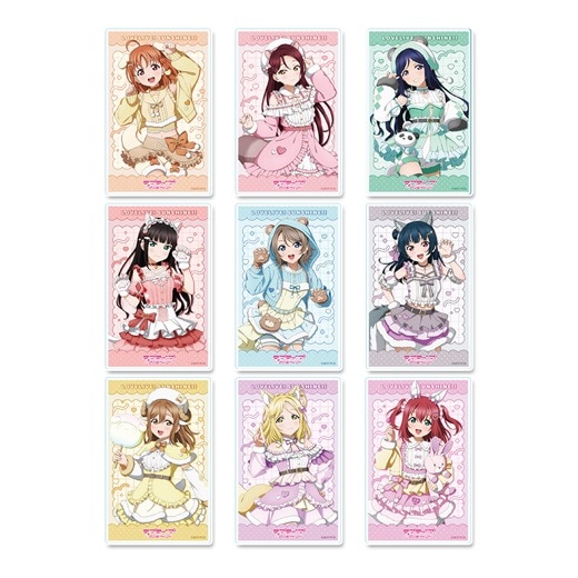 �إ�֥饤�֡����󥷥㥤��!!�������������ȥ졼�ǥ��󥰥�����륫���� ���˥ޥ������BOX�ۡ�ͽ���