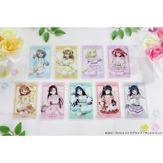 �إ�֥饤�֡����󥷥㥤��!!�������������ȥ졼�ǥ��󥰥�����륫���� ���˥ޥ������BOX�ۡ�ͽ���