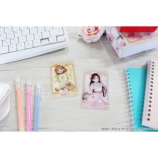 �إ�֥饤�֡����󥷥㥤��!!�������������ȥ졼�ǥ��󥰥�����륫���� ���˥ޥ������BOX�ۡ�ͽ���