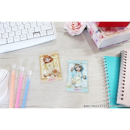 �إ�֥饤�֡����󥷥㥤��!!�������������ȥ졼�ǥ��󥰥�����륫���� ���˥ޥ������BOX�ۡ�ͽ���