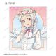 �إ�֥饤�֡������ѡ�������!!������������ ŷ��ver. �ȥ졼�ǥ��󥰥�����륫���ɡ�BOX�ۡ�ͽ���