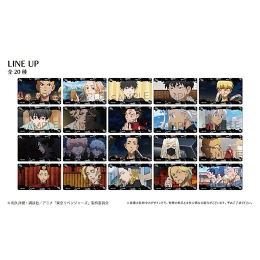 �������٥󥸥㡼���� ���ꥢ�����ɥ��쥯����� Vol.3��BOX�ۡ�ͽ���