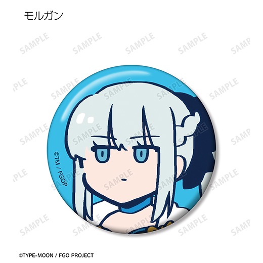 ���˥��Fate/Grand Order ƣ��Ω��Ϥ狼��ʤ��ץȥ졼�ǥ��󥰾��̴̼̥Хå���BOX�ۡ�ͽ���