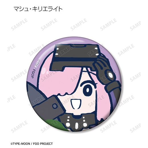 ���˥��Fate/Grand Order ƣ��Ω��Ϥ狼��ʤ��ץȥ졼�ǥ��󥰾��̴̼̥Хå���BOX�ۡ�ͽ���