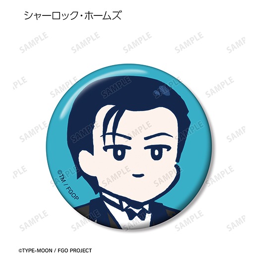 ���˥��Fate/Grand Order ƣ��Ω��Ϥ狼��ʤ��ץȥ졼�ǥ��󥰾��̴̼̥Хå���BOX�ۡ�ͽ���