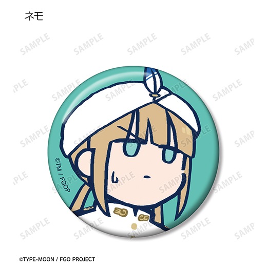 ���˥��Fate/Grand Order ƣ��Ω��Ϥ狼��ʤ��ץȥ졼�ǥ��󥰾��̴̼̥Хå���BOX�ۡ�ͽ���