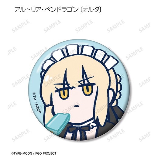 ���˥��Fate/Grand Order ƣ��Ω��Ϥ狼��ʤ��ץȥ졼�ǥ��󥰾��̴̼̥Хå���BOX�ۡ�ͽ���