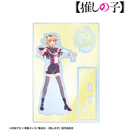 TV���˥�ءڿ䤷�λҡۡ�Ani-Art aqua label ��2�� �ѡ����դ�BIG������륹�����(MEM����)��ͽ���