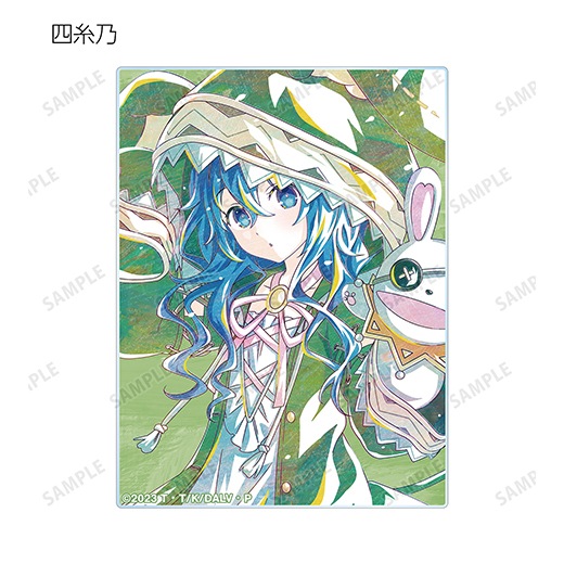 ���˥�֥ǡ��ȡ������饤��V�ץȥ졼�ǥ��� Ani-Art ������륫���ɡ�BOX�ۡ�ͽ���