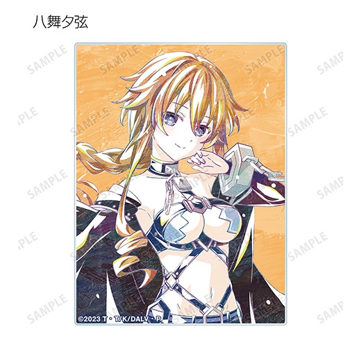 ���˥�֥ǡ��ȡ������饤��V�ץȥ졼�ǥ��� Ani-Art ������륫���ɡ�BOX�ۡ�ͽ���