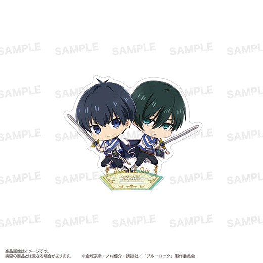 TV���˥�إ֥롼���å��٥�����륹����ɡʤ����ۤäԤ󡪡˵���ver. �� �������� ��