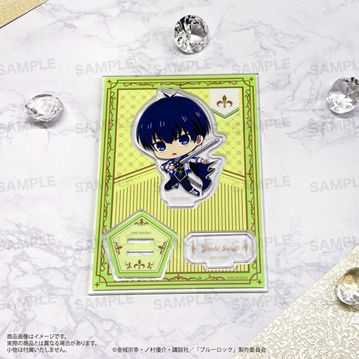 TV���˥�إ֥롼���å��٥�����륹����ɡʤ����ۤäԤ󡪡˵���ver. �� �������� ��