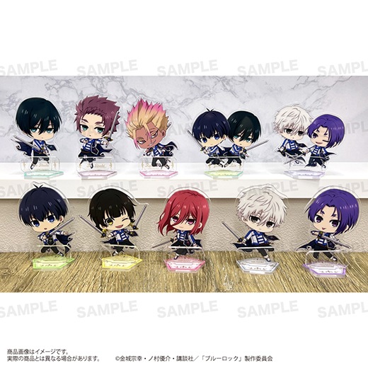 TV���˥�إ֥롼���å��٥�����륹����ɡʤ����ۤäԤ󡪡˵���ver. �� �������� ��