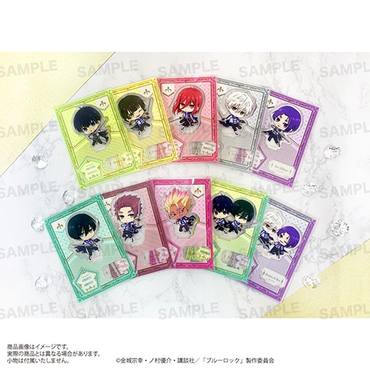 TV���˥�إ֥롼���å��٥�����륹����ɡʤ����ۤäԤ󡪡˵���ver. �� �������� ��