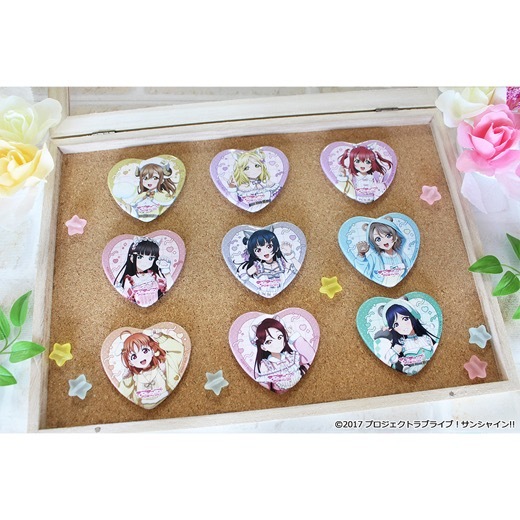 �إ�֥饤�֡����󥷥㥤��!!�������������ȥ졼�ǥ��󥰥ϡ��ȷ��̥Хå� ���˥ޥ������BOX�ۡ�ͽ���