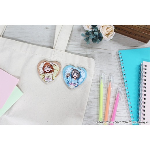 �إ�֥饤�֡����󥷥㥤��!!�������������ȥ졼�ǥ��󥰥ϡ��ȷ��̥Хå� ���˥ޥ������BOX�ۡ�ͽ���