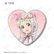 �إ�֥饤�֡������ѡ�������!!������������ ŷ��ver. �ȥ졼�ǥ��󥰥ϡ��ȷ��̥Хå���BOX�ۡ�ͽ���