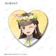 �إ�֥饤�֡������ѡ�������!!������������ ŷ��ver. �ȥ졼�ǥ��󥰥ϡ��ȷ��̥Хå���BOX�ۡ�ͽ���
