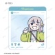 ���˥��Fate/Grand Order ƣ��Ω��Ϥ狼��ʤ����������� ���������� ���ָ�ver. �ȥ졼�ǥ��󥰥�����륫���ɡ�BOX�ۡ�ͽ���