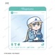 ���˥��Fate/Grand Order ƣ��Ω��Ϥ狼��ʤ����������� ���������� ���ָ�ver. �ȥ졼�ǥ��󥰥�����륫���ɡ�BOX�ۡ�ͽ���