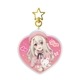 ����ǡ�Fate/kaleid liner �ץꥺ�ޡ������ Licht ̾����̵��������BIG������륭���ۥ���� kawaii style ver./�������������饹�� �ʥ���� PINK�� ��ͽ���