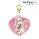 ����ǡ�Fate/kaleid liner �ץꥺ�ޡ������ Licht ̾����̵��������BIG������륭���ۥ���� kawaii style ver./�������������饹�� �ʥ���� PINK�� ��ͽ���