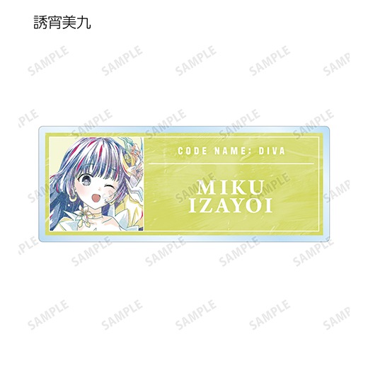 ���˥�֥ǡ��ȡ������饤��V�ץȥ졼�ǥ��� Ani-Art �������͡���ץ졼�ȡ�BOX�ۡ�ͽ���