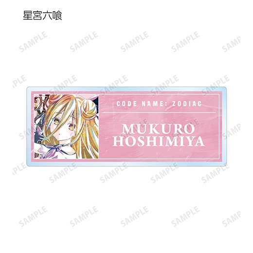 ���˥�֥ǡ��ȡ������饤��V�ץȥ졼�ǥ��� Ani-Art �������͡���ץ졼�ȡ�BOX�ۡ�ͽ���