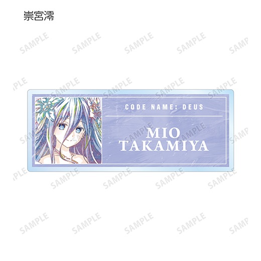 ���˥�֥ǡ��ȡ������饤��V�ץȥ졼�ǥ��� Ani-Art �������͡���ץ졼�ȡ�BOX�ۡ�ͽ���