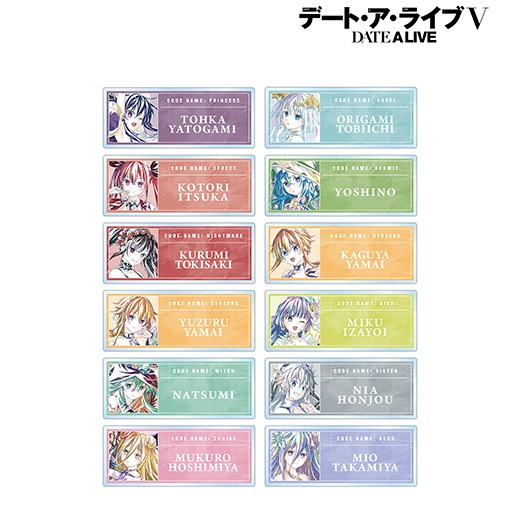 ���˥�֥ǡ��ȡ������饤��V�ץȥ졼�ǥ��� Ani-Art �������͡���ץ졼�ȡ�BOX�ۡ�ͽ���