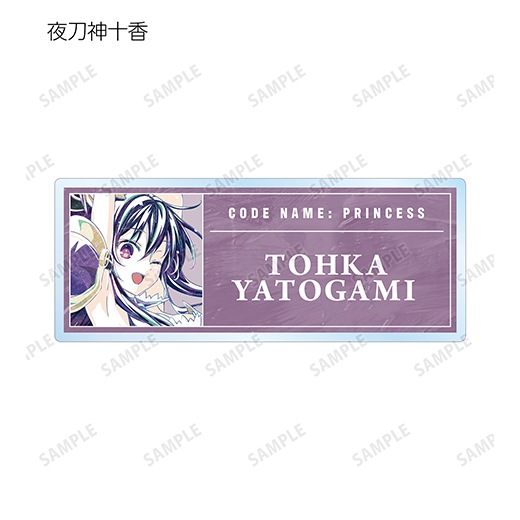 ���˥�֥ǡ��ȡ������饤��V�ץȥ졼�ǥ��� Ani-Art �������͡���ץ졼�ȡ�BOX�ۡ�ͽ���